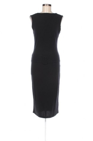 Φόρεμα Bella X ABOUT YOU, Μέγεθος S, Χρώμα Μαύρο, Τιμή 31,57 €