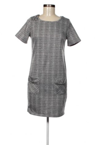 Kleid Beloved, Größe S, Farbe Grau, Preis 3,99 €