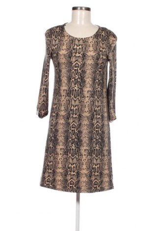 Kleid Beloved, Größe S, Farbe Mehrfarbig, Preis 3,83 €