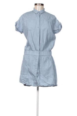 Φόρεμα Bench, Μέγεθος M, Χρώμα Μπλέ, Τιμή 8,70 €