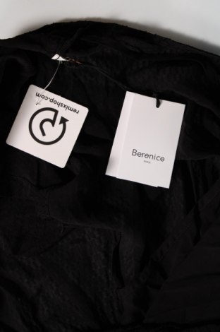 Kleid Berenice, Größe M, Farbe Schwarz, Preis € 133,51