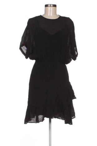 Šaty  Berenice, Velikost M, Barva Černá, Cena  1 502,00 Kč