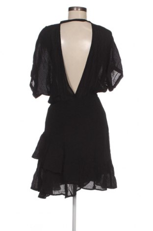 Kleid Berenice, Größe M, Farbe Schwarz, Preis € 133,51
