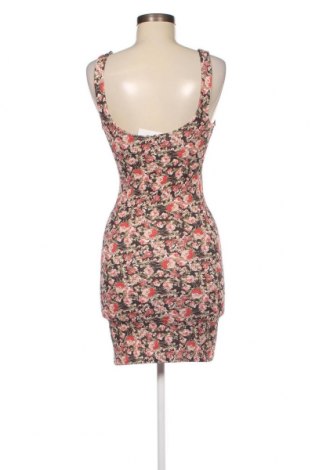 Φόρεμα Bershka, Μέγεθος S, Χρώμα Πολύχρωμο, Τιμή 5,20 €
