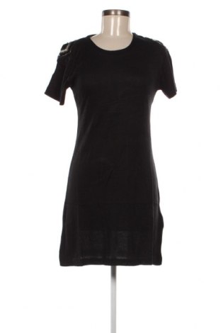 Φόρεμα Best Mountain, Μέγεθος S, Χρώμα Μαύρο, Τιμή 23,71 €