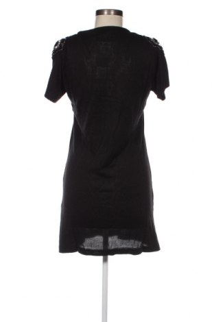 Kleid Best Mountain, Größe L, Farbe Schwarz, Preis € 4,74