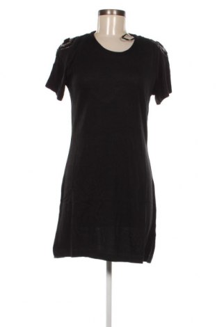 Kleid Best Mountain, Größe M, Farbe Schwarz, Preis € 8,54