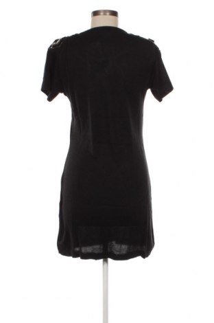 Φόρεμα Best Mountain, Μέγεθος M, Χρώμα Μαύρο, Τιμή 4,50 €