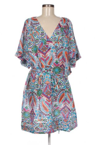 Φόρεμα Bestform, Μέγεθος L, Χρώμα Πολύχρωμο, Τιμή 11,86 €