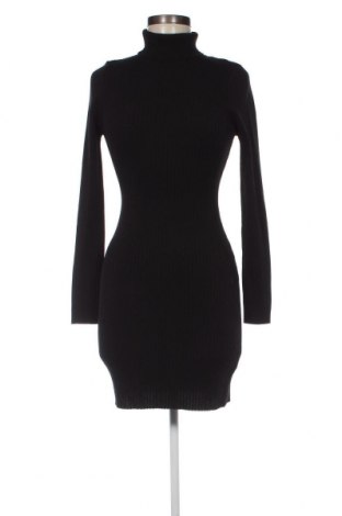Šaty  Better, Veľkosť L, Farba Čierna, Cena  3,06 €