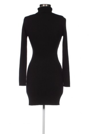 Kleid Better, Größe L, Farbe Schwarz, Preis € 4,76