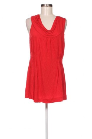 Šaty  Betty Barclay, Veľkosť M, Farba Červená, Cena  9,10 €