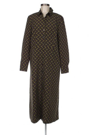 Šaty  Betty Barclay, Velikost M, Barva Vícebarevné, Cena  507,00 Kč