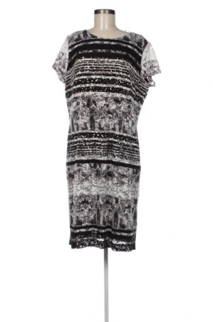 Φόρεμα Betty Barclay, Μέγεθος XL, Χρώμα Πολύχρωμο, Τιμή 31,02 €