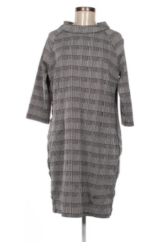 Kleid Betty Barclay, Größe XL, Farbe Grau, Preis € 41,06