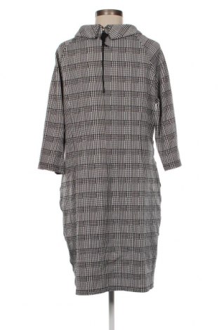 Šaty  Betty Barclay, Veľkosť XL, Farba Sivá, Cena  33,45 €