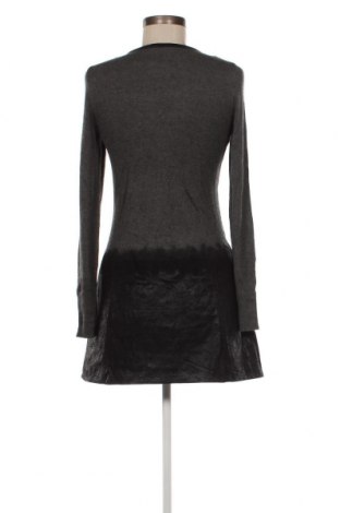 Kleid Betty Barclay, Größe M, Farbe Grau, Preis 3,70 €