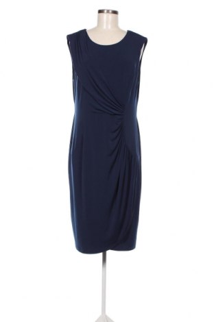 Φόρεμα Bexleys, Μέγεθος L, Χρώμα Μπλέ, Τιμή 21,03 €