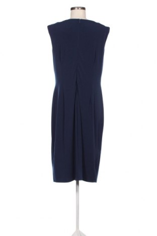 Φόρεμα Bexleys, Μέγεθος L, Χρώμα Μπλέ, Τιμή 21,03 €