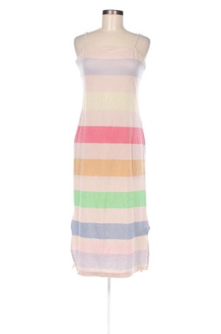 Φόρεμα Bgn Workshop, Μέγεθος S, Χρώμα Πολύχρωμο, Τιμή 7,89 €
