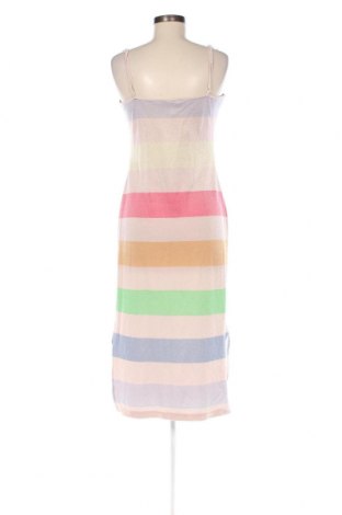 Φόρεμα Bgn Workshop, Μέγεθος S, Χρώμα Πολύχρωμο, Τιμή 7,89 €