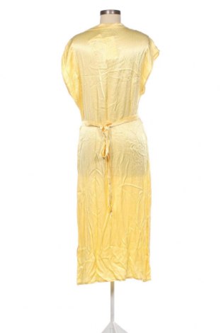 Šaty  Bgn Workshop, Velikost L, Barva Žlutá, Cena  1 478,00 Kč