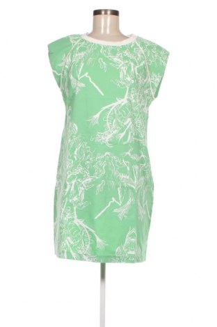 Φόρεμα Bgn Workshop, Μέγεθος M, Χρώμα Πράσινο, Τιμή 23,66 €