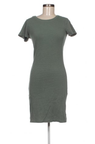 Kleid Bien Bleu, Größe M, Farbe Grün, Preis 8,88 €