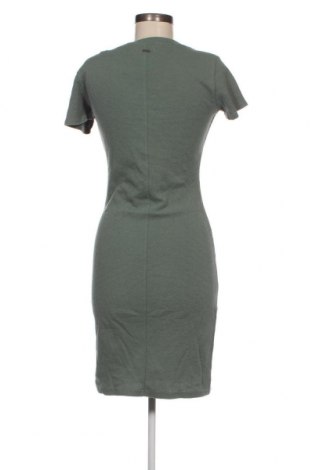 Kleid Bien Bleu, Größe M, Farbe Grün, Preis 8,88 €