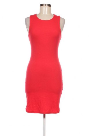 Φόρεμα Bik Bok, Μέγεθος M, Χρώμα Κόκκινο, Τιμή 8,97 €