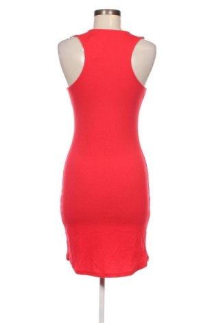 Φόρεμα Bik Bok, Μέγεθος M, Χρώμα Κόκκινο, Τιμή 5,38 €