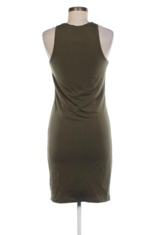Kleid Bik Bok, Größe L, Farbe Grün, Preis 20,18 €