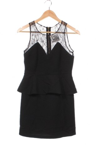 Φόρεμα Bik Bok, Μέγεθος S, Χρώμα Μαύρο, Τιμή 3,59 €