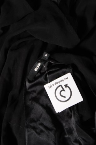Φόρεμα Bik Bok, Μέγεθος M, Χρώμα Μαύρο, Τιμή 9,72 €
