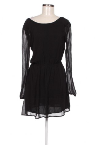 Kleid Bik Bok, Größe M, Farbe Schwarz, Preis 9,72 €