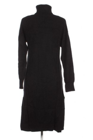 Kleid Bik Bok, Größe S, Farbe Schwarz, Preis 8,07 €