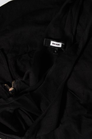 Šaty  Bik Bok, Velikost S, Barva Černá, Cena  97,00 Kč