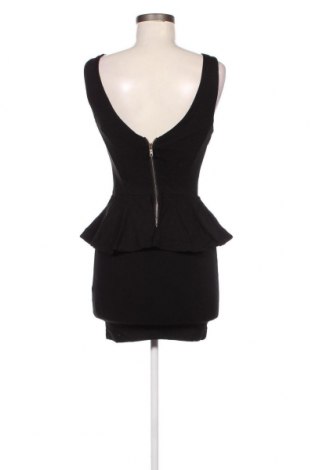 Kleid Bik Bok, Größe S, Farbe Schwarz, Preis 4,24 €