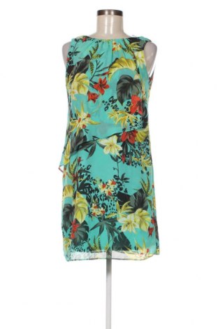 Šaty  Billie & Blossom, Velikost M, Barva Vícebarevné, Cena  204,00 Kč