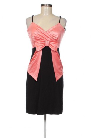 Φόρεμα Blancheporte, Μέγεθος S, Χρώμα Πολύχρωμο, Τιμή 5,74 €