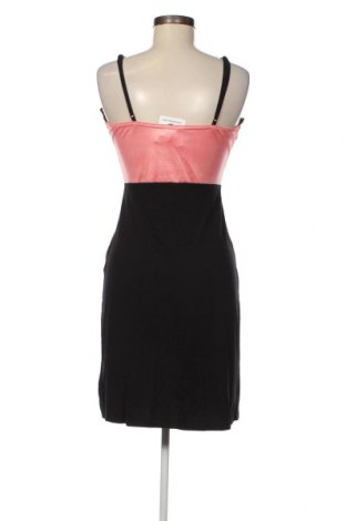 Kleid Blancheporte, Größe S, Farbe Mehrfarbig, Preis 4,04 €