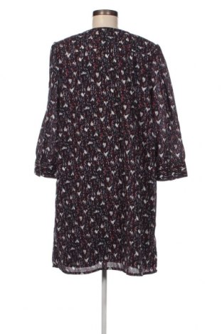 Kleid Blancheporte, Größe L, Farbe Mehrfarbig, Preis 20,18 €
