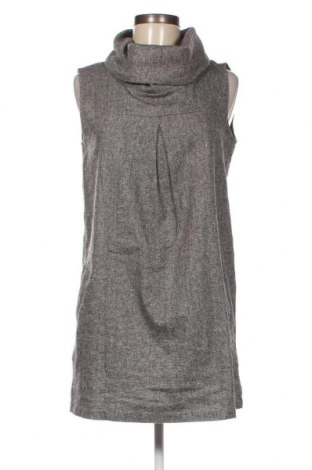 Φόρεμα Blanco, Μέγεθος M, Χρώμα Γκρί, Τιμή 11,84 €