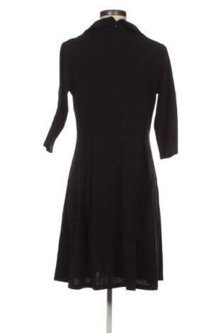 Kleid Bleu Bonheur, Größe M, Farbe Schwarz, Preis 10,49 €