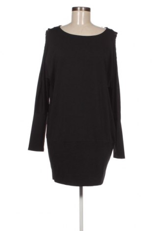 Φόρεμα Blind Date, Μέγεθος L, Χρώμα Μαύρο, Τιμή 4,66 €