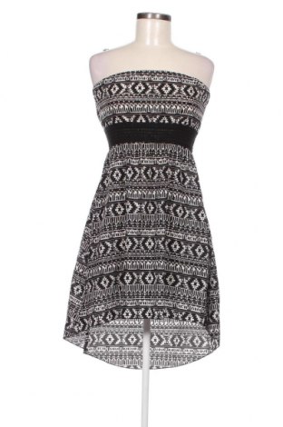 Φόρεμα Blind Date, Μέγεθος M, Χρώμα Πολύχρωμο, Τιμή 7,50 €