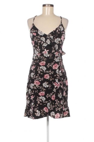 Φόρεμα Blind Date, Μέγεθος S, Χρώμα Πολύχρωμο, Τιμή 4,31 €