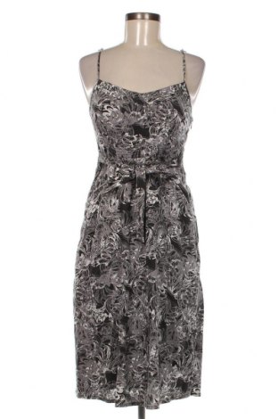 Φόρεμα Blind Date, Μέγεθος S, Χρώμα Πολύχρωμο, Τιμή 7,50 €