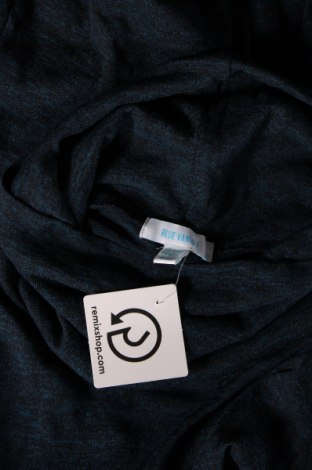 Šaty  Blue Vanilla, Veľkosť M, Farba Viacfarebná, Cena  3,28 €