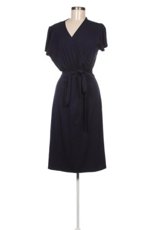 Kleid Boden, Größe XL, Farbe Blau, Preis 32,85 €